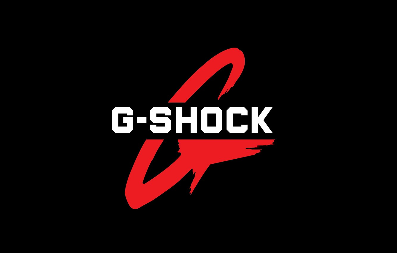 Logo g 2025 shock png