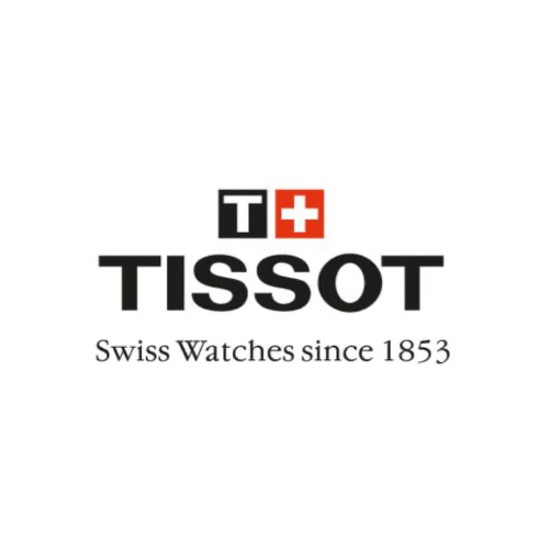 Swiss watch brands on sale tissot