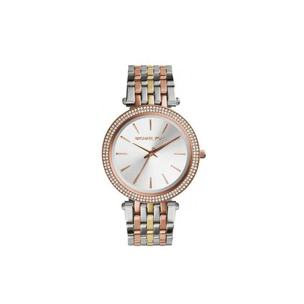 Michael store kors mk3203