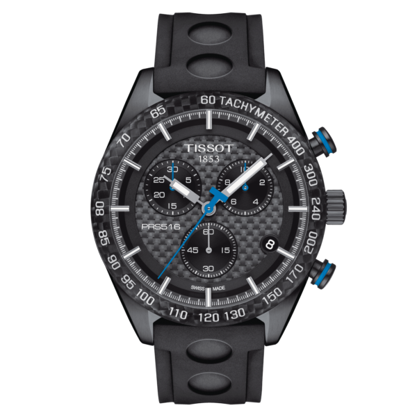 Clearance Tissot PRS 516 Chrono T1004173720100