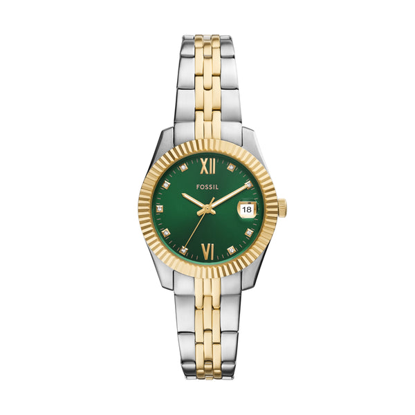 Fossil Scarlette ES5388