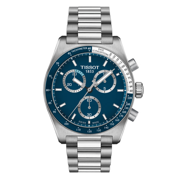 Tissot PR156 Chrono T1494171104100