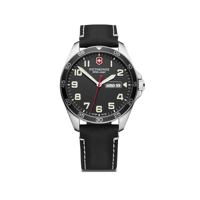 Victorinox Field Force VIC241846