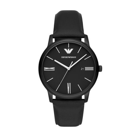 Armani Pro-Planet AR11573