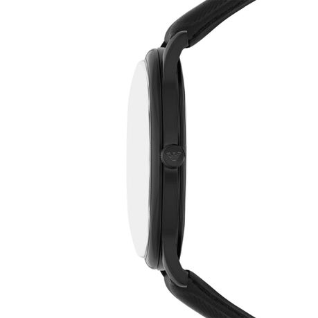 Armani Pro-Planet AR11573