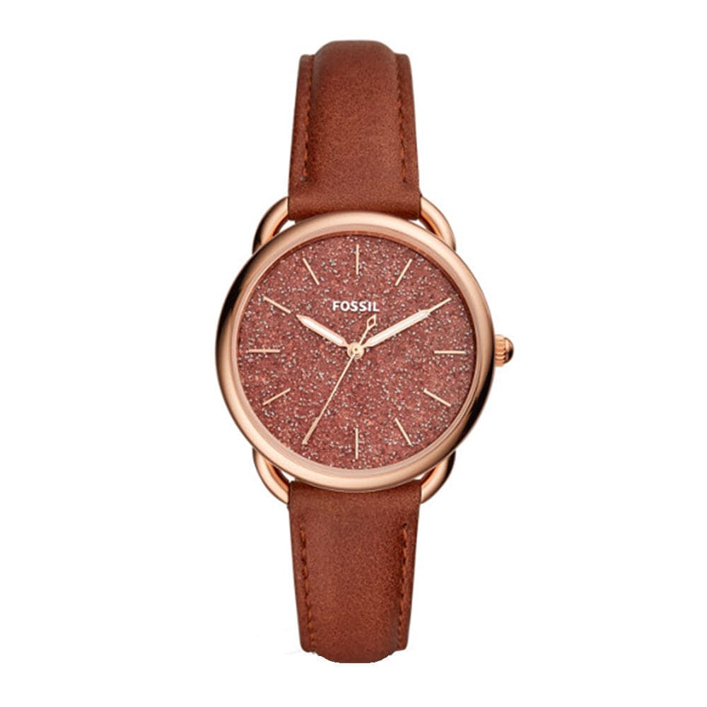 Fossil Tailor ES4420