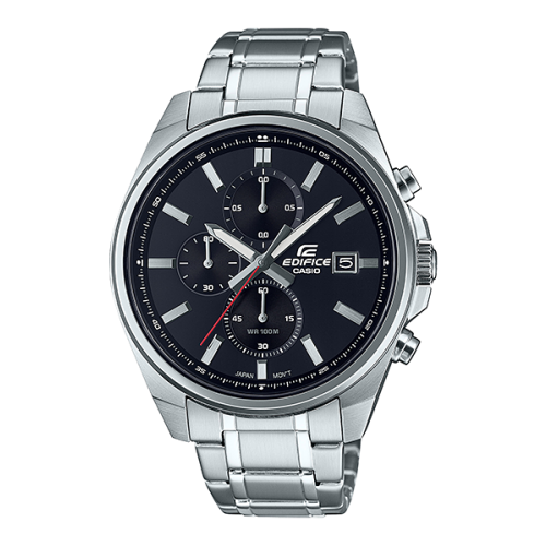 Casio Edifice EFV-610D-1AVUDF