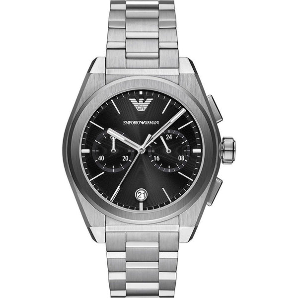 Emporio Armani Chronograph AR11560