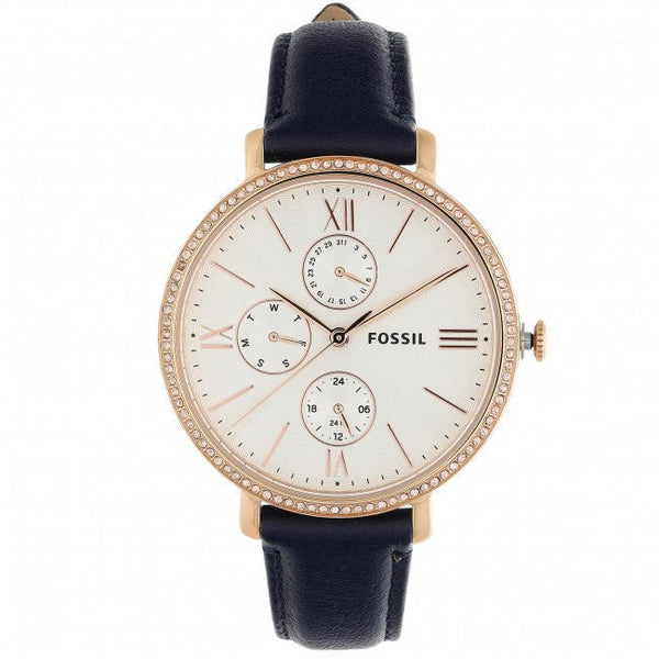 Fossil Jacqueline ES5096