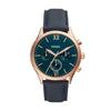 Fossil Fenmore Midsize BQ2412