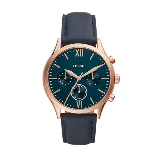 Fossil Fenmore Midsize BQ2412