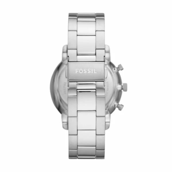 Fossil Neutra FS5792