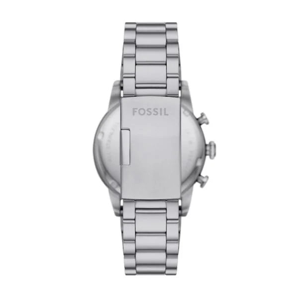 Fossil Sport Tourer FS6045