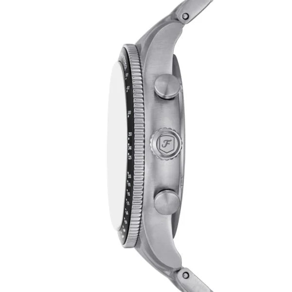 Fossil Sport Tourer FS6045