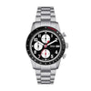 Fossil Sport Tourer FS6045