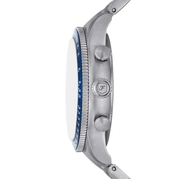 Fossil Sport Tourer FS6047