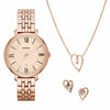 Fossil Jacqueline ES5252SET