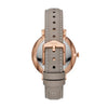 Fossil Jacqueline ES5097