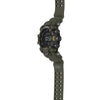 Casio G-Shock GW-9500-3DR