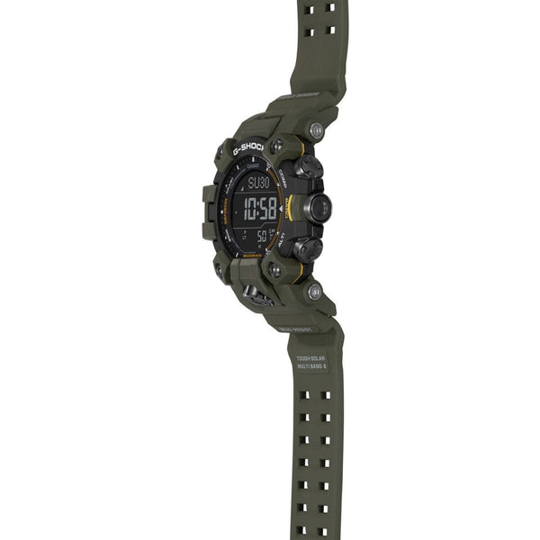 Casio G-Shock GW-9500-3DR