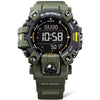 Casio G-Shock GW-9500-3DR