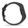 Garmin Vivosmart 5 Black (Large) 010-02645-14