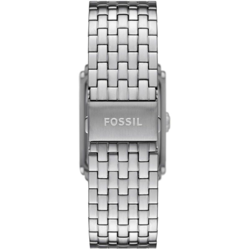 Fossil Carraway FS6008