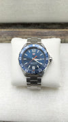 Pre-Owned Tag Heuer Formula 1 WAZ1010