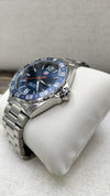 Pre-Owned Tag Heuer Formula 1 WAZ1010