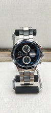 Pre-Owned Tag Heuer Carrera Calibre 16