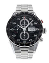 Pre-Owned Tag Heuer Carrera Calibre 16