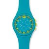 Swatch Acid Drop SUSL400