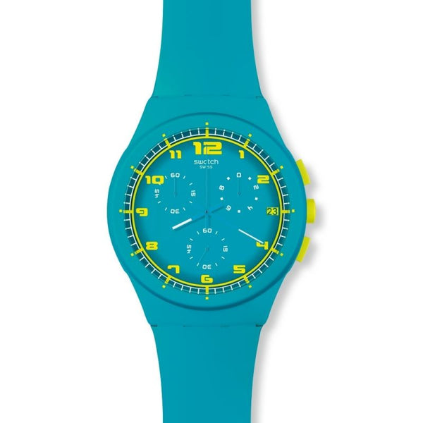 Swatch Acid Drop SUSL400