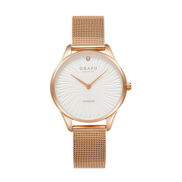 Obaku V297LXVIMV