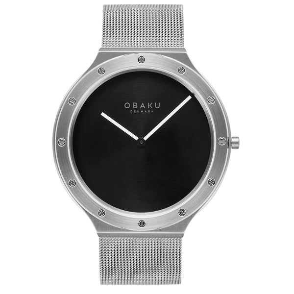 Obaku V285GXCBMC