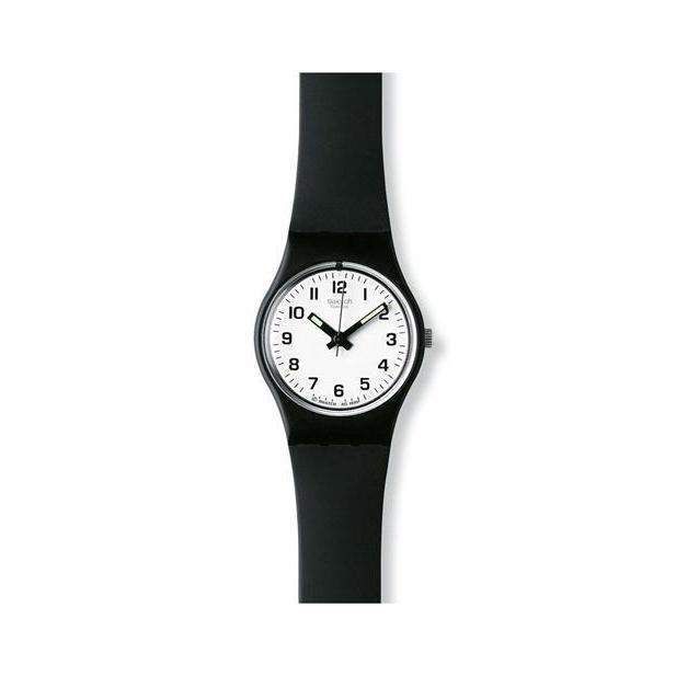 Swatch Something new LB153