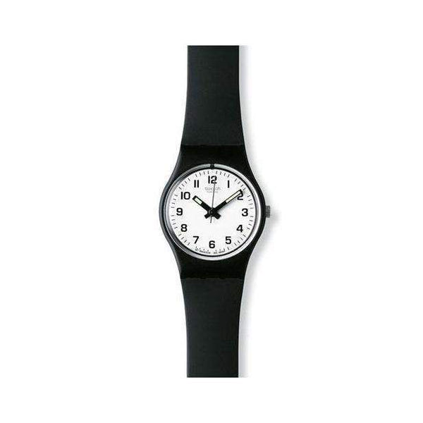 Swatch Something new LB153