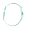 Swatch Sweet Mint SS08G100-S14