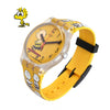 Swatch Pow Wow SO29Z101