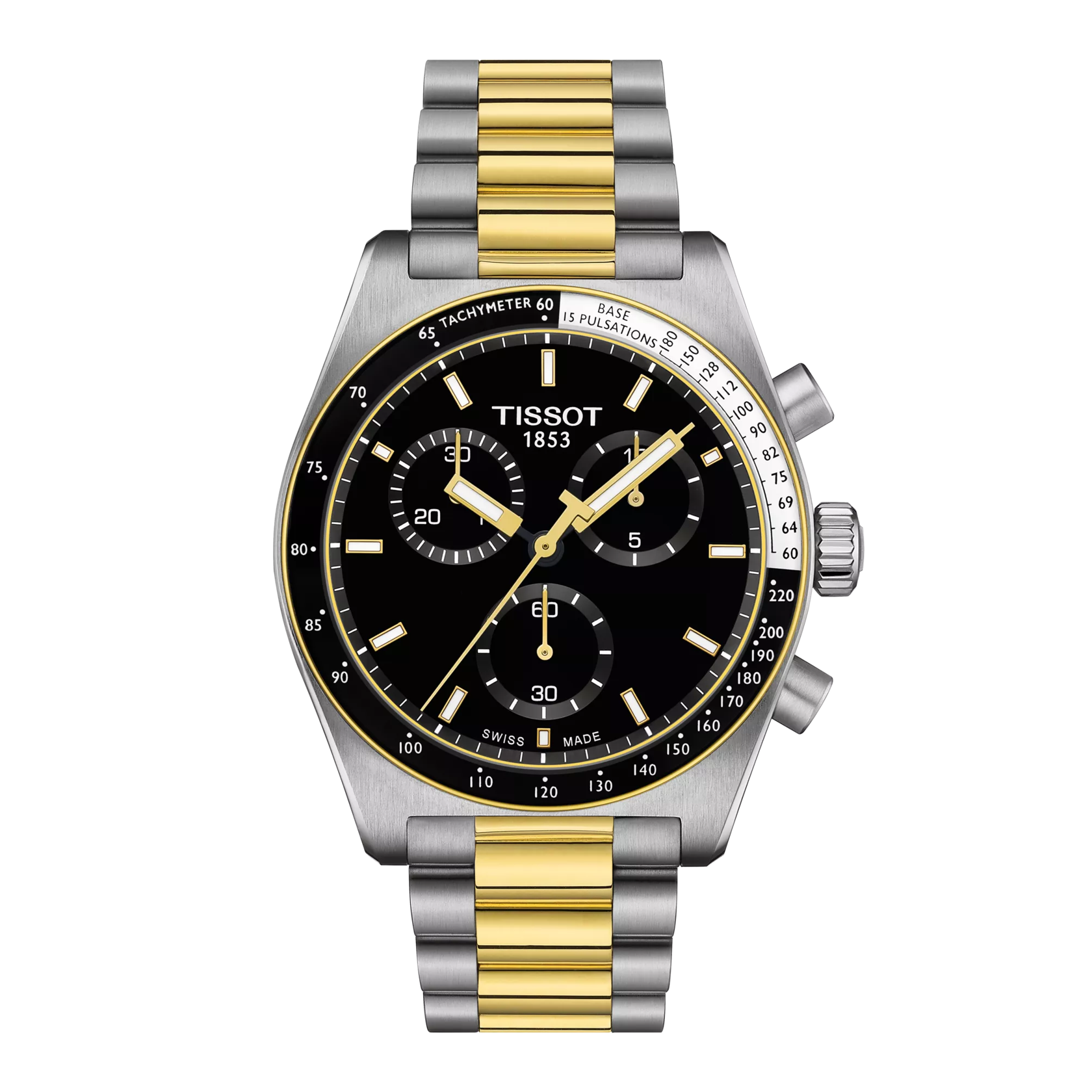 Tissot PR516 T1494172205100