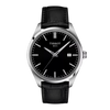 Tissot PR100 T1504101605100