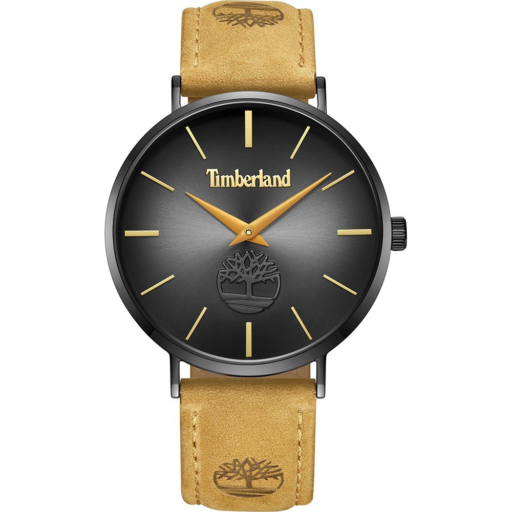 Timberland Rangeley TDWGA0011401