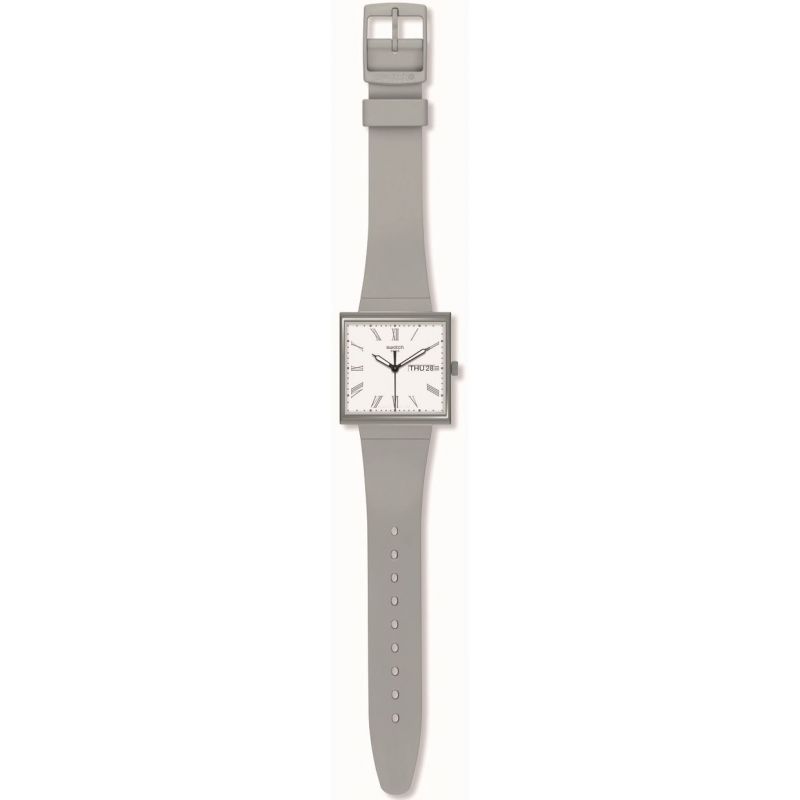 Swatch What If SO34M700