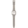 Swatch What If SO34M700