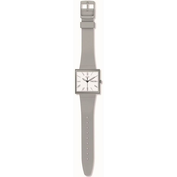 Swatch What If SO34M700