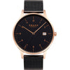 Obaku V298GDVBMB