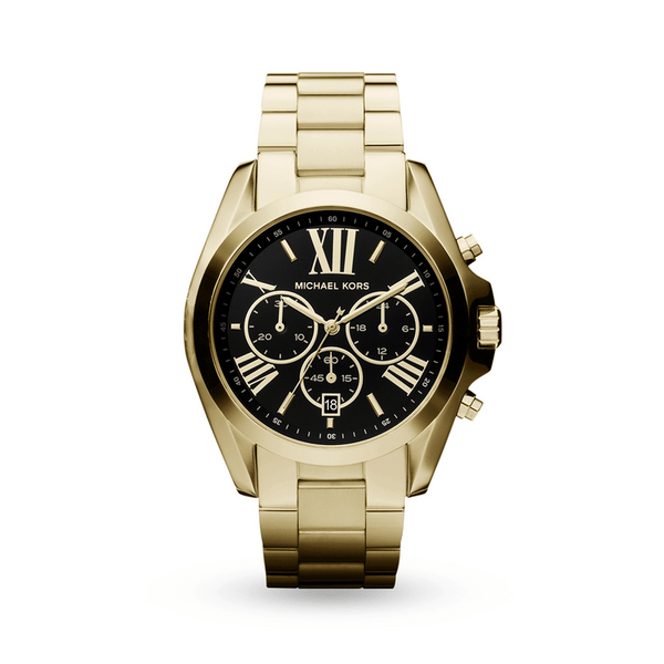 Michael Kors Bradshaw MK5739