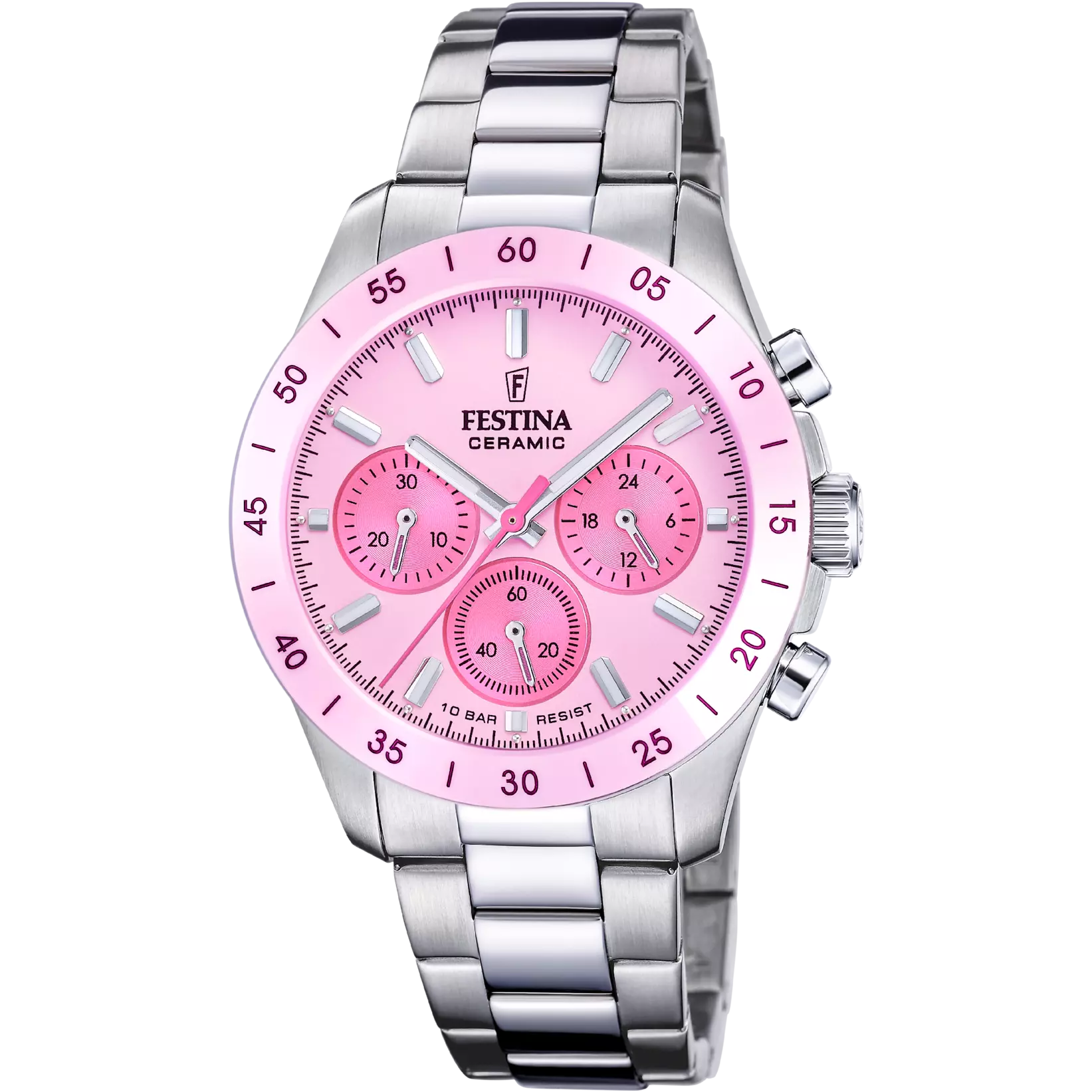 Festina Ceramic F20693/2