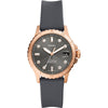 Fossil FB-01 Grey ES5293