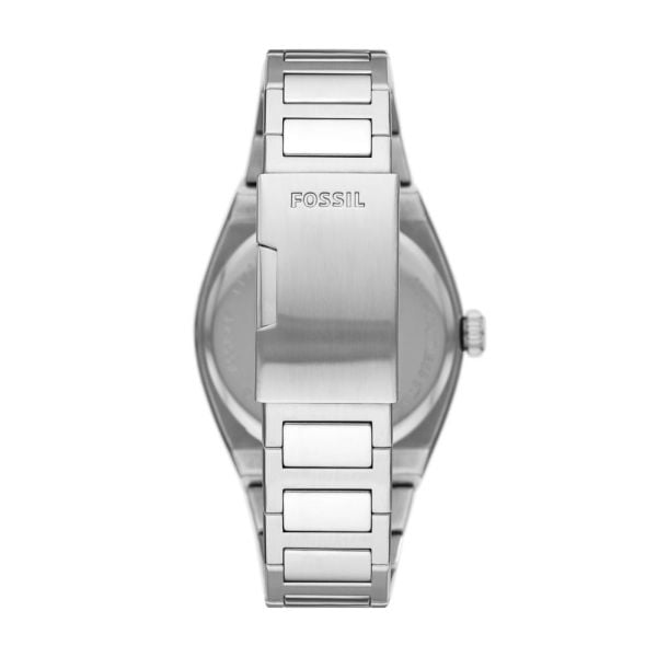 Fossil Everett FS5821